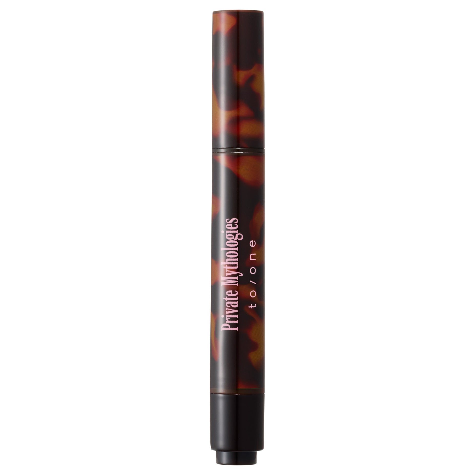 one Melting Touch Lip (EX01)