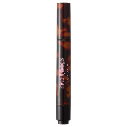 one Melting Touch Lip (EX01)