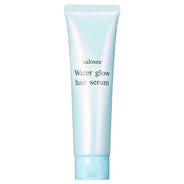 Water Glow Hair Serum, 60g