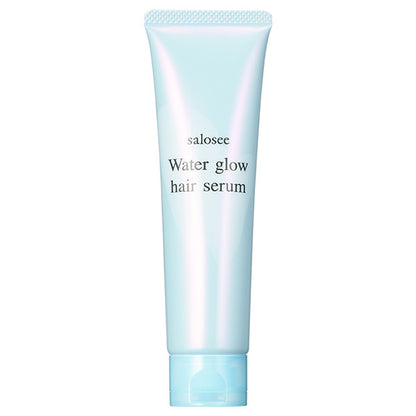 Water Glow Hair Serum, 60g