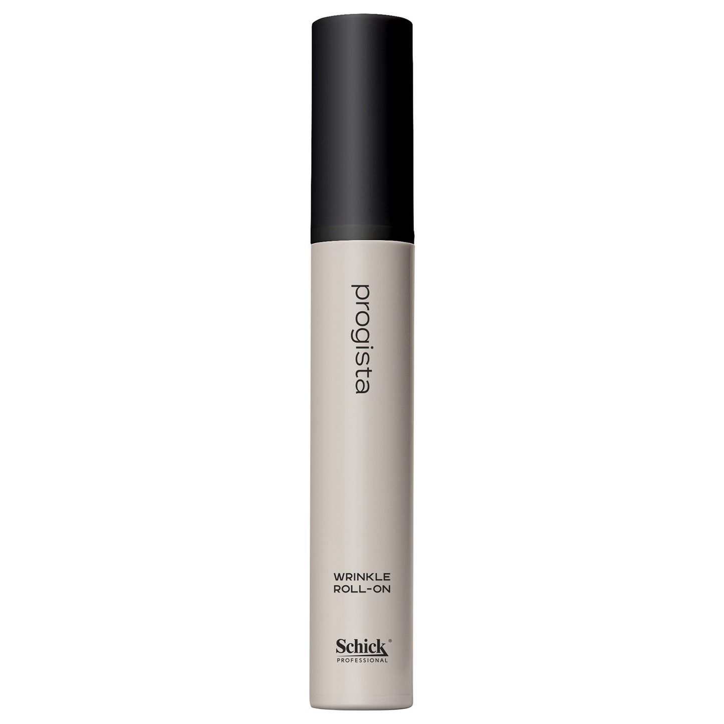 Projista Wrinkle Roll-On, 15ml