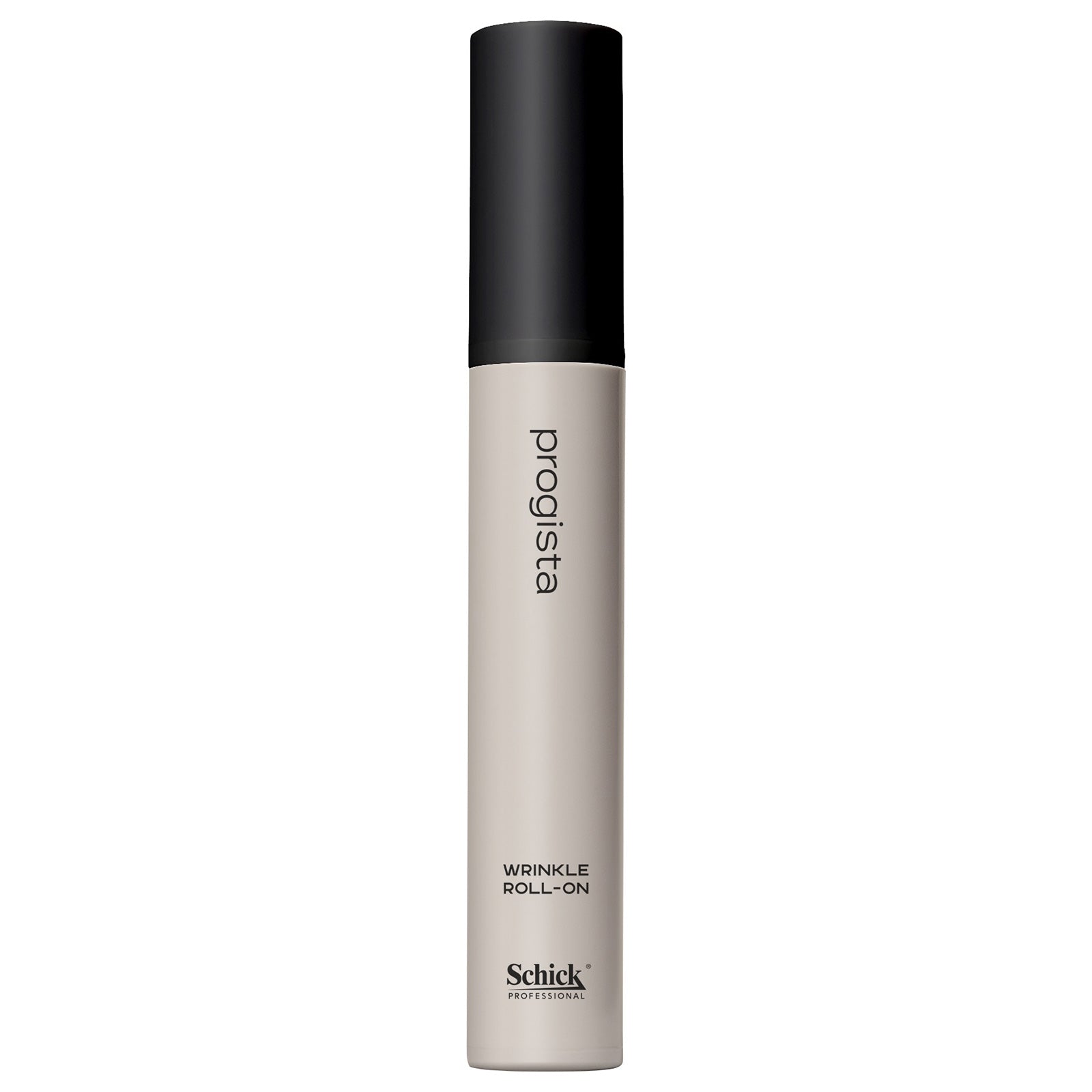 Projista Wrinkle Roll-On, 15ml