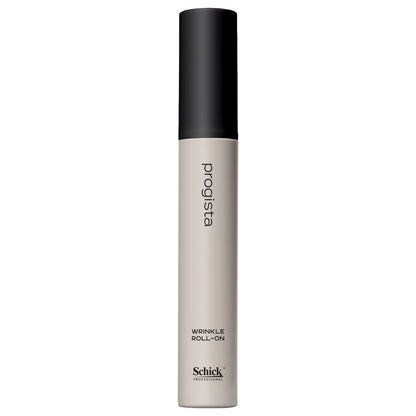 Projista Wrinkle Roll-On, 15ml