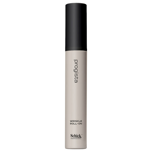 Projista Wrinkle Roll-On, 15ml