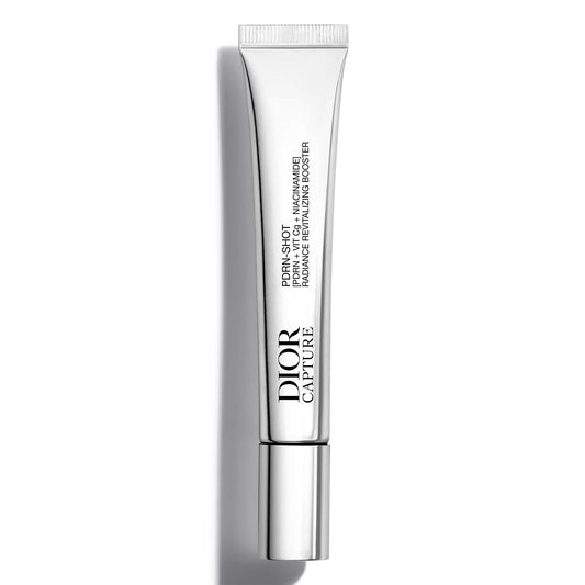 Dior Capture PDR-CN Shot, 20ml