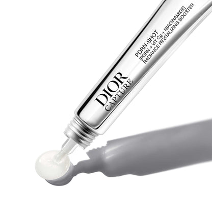 Dior Capture PDR-CN Shot, 20ml