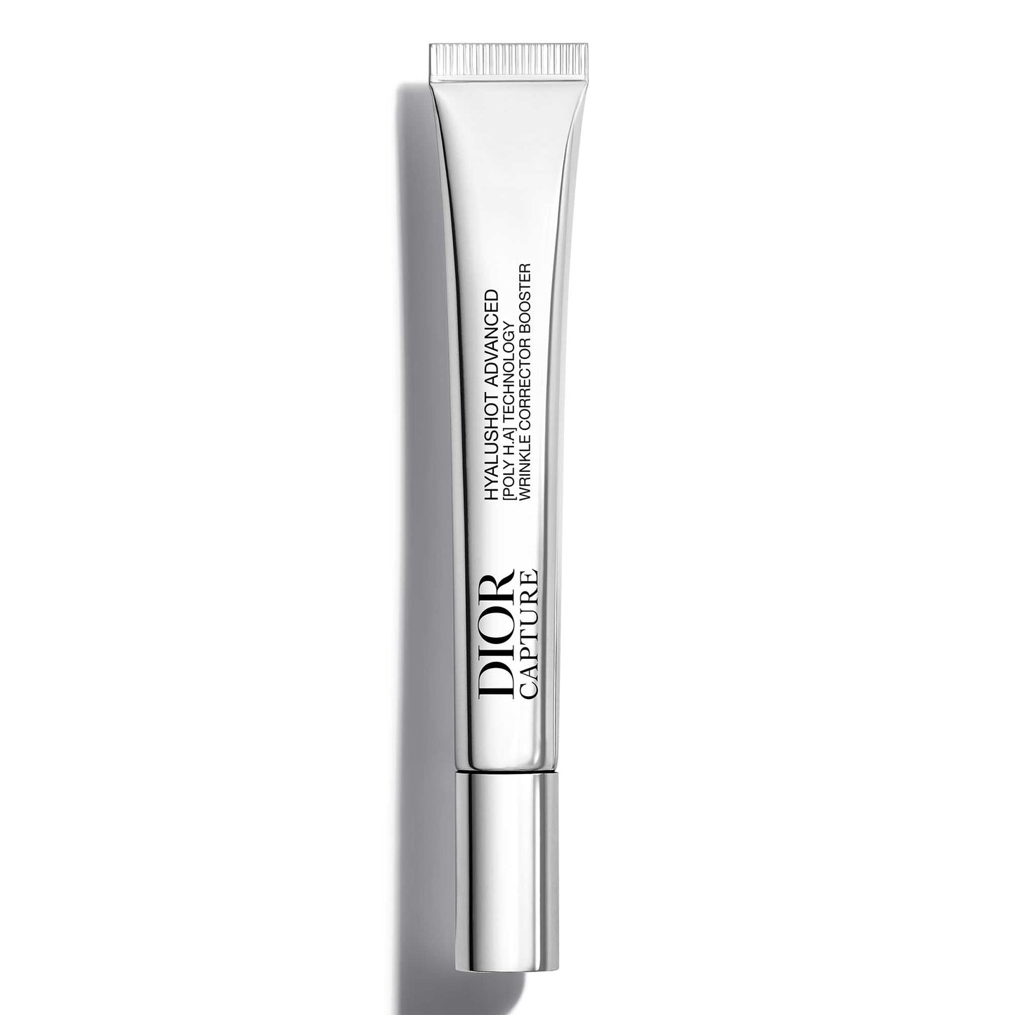 Dior Capture Hyalushot Advanced, 15ml