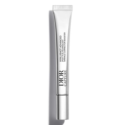 Dior Capture Hyalushot Advanced, 15ml