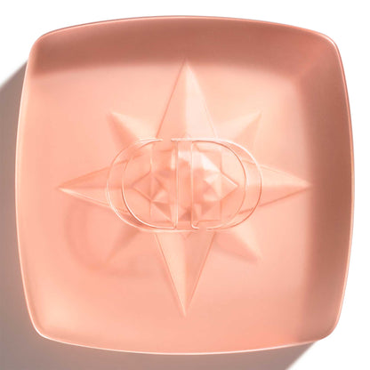 Dior Prestige Le Savon N, 110g