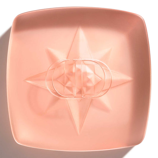 Dior Prestige Le Savon N, 110g