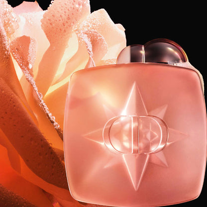 Dior Prestige Le Savon N, 110g