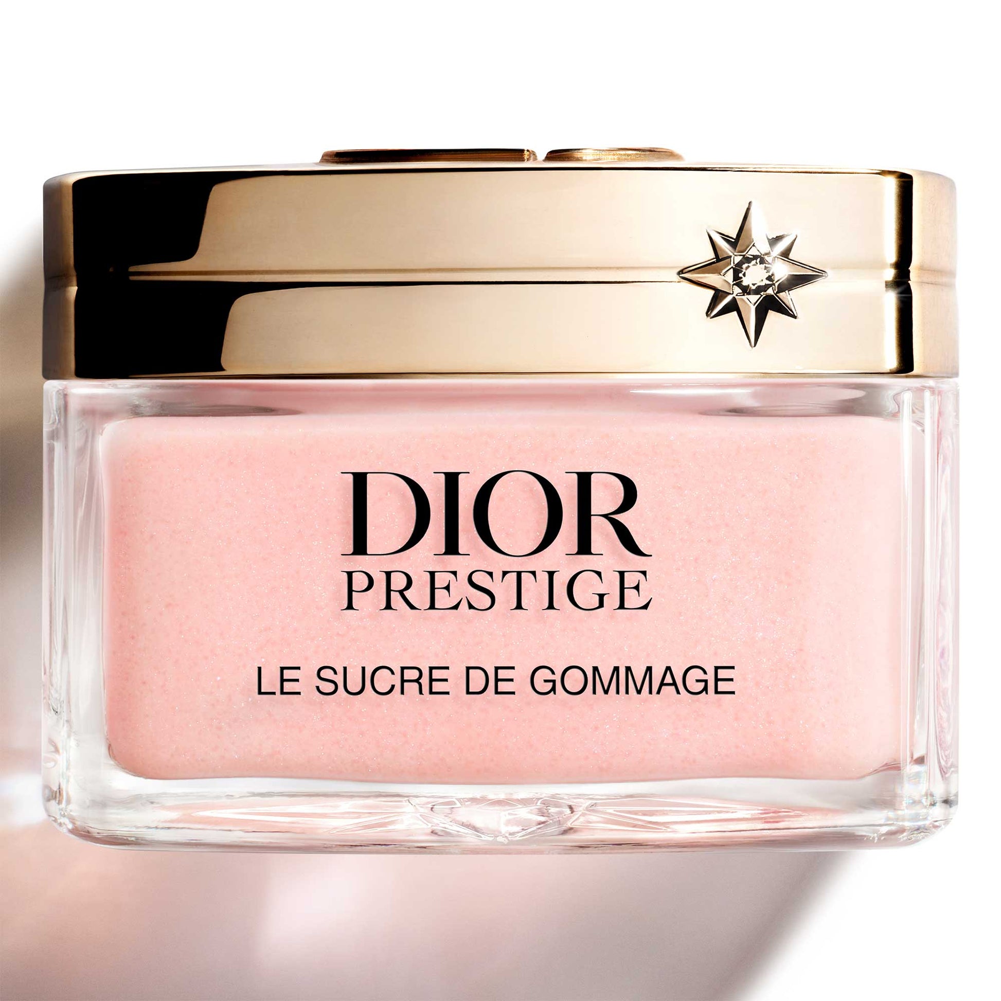 Dior Prestige Le Gommage N, 130ml