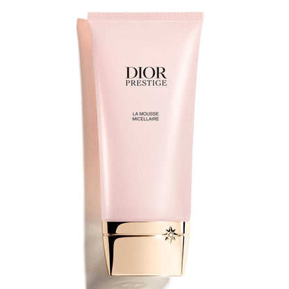 Dior Prestige La Mousse N, 150ml