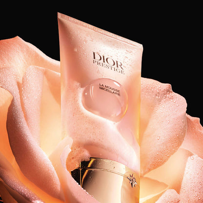 Dior Prestige La Mousse N, 150ml