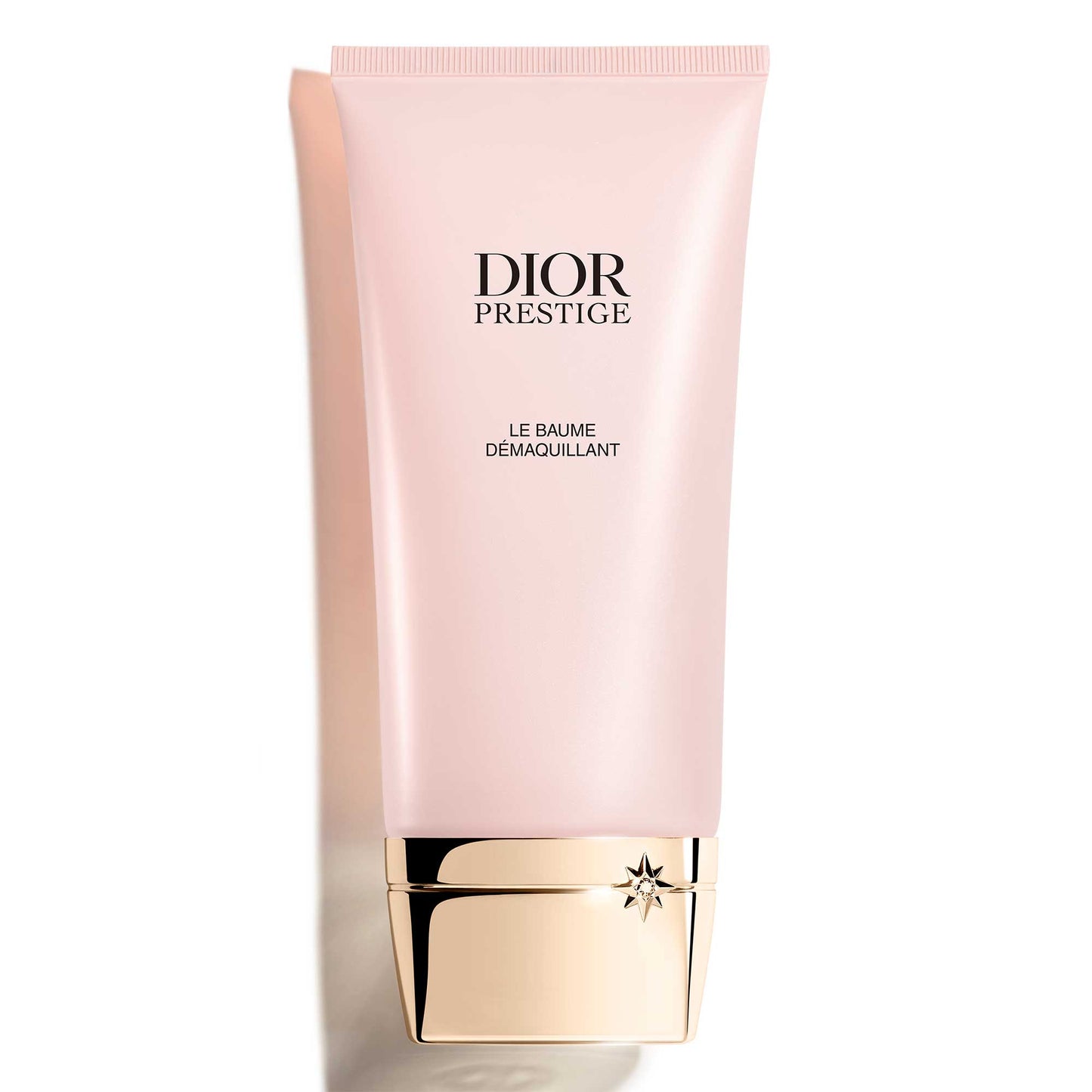Dior Prestige Le Baume Démaquillant N, 150ml