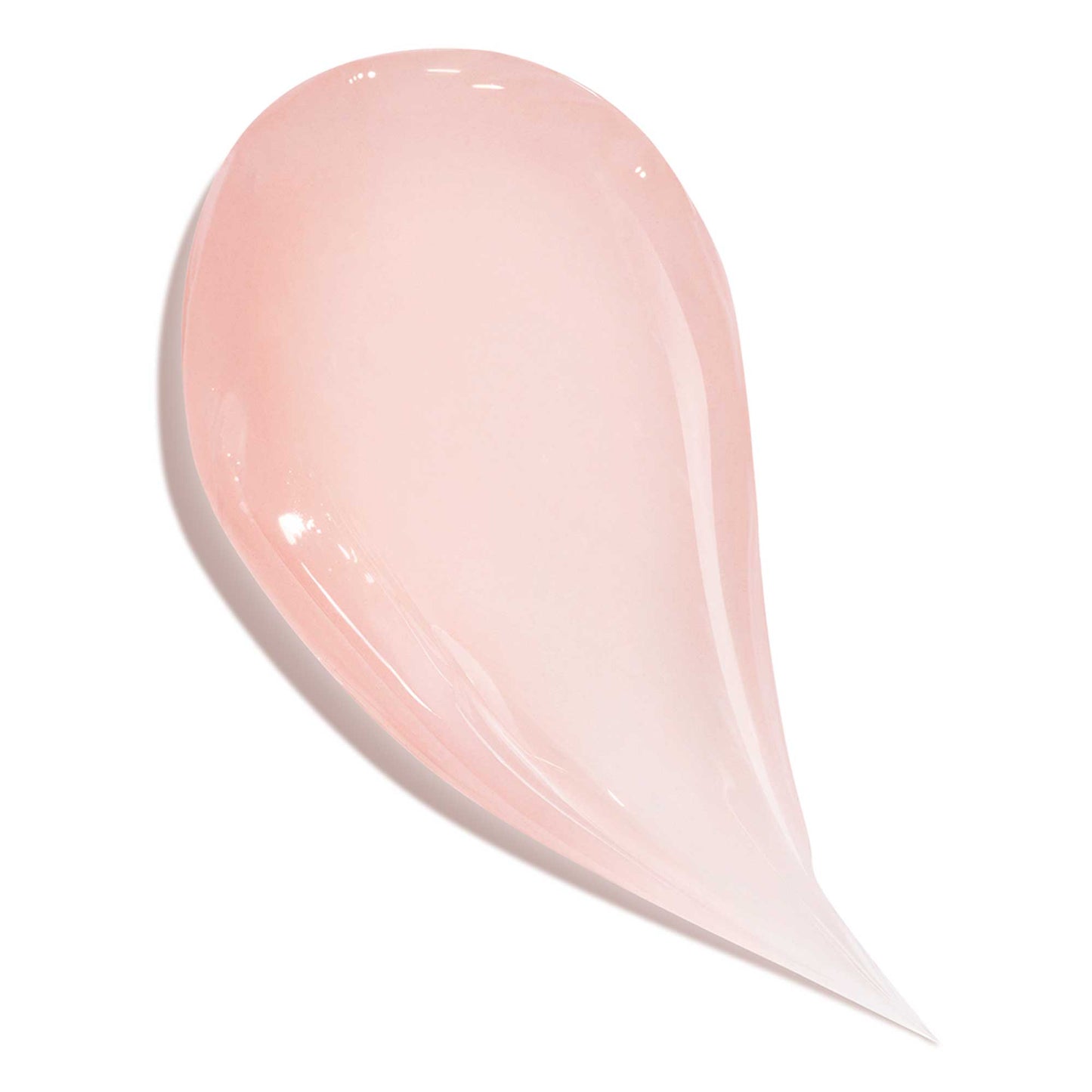 Dior Prestige Le Baume Démaquillant N, 150ml
