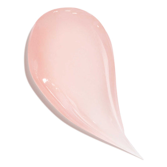 Dior Prestige Le Baume Démaquillant N, 150ml