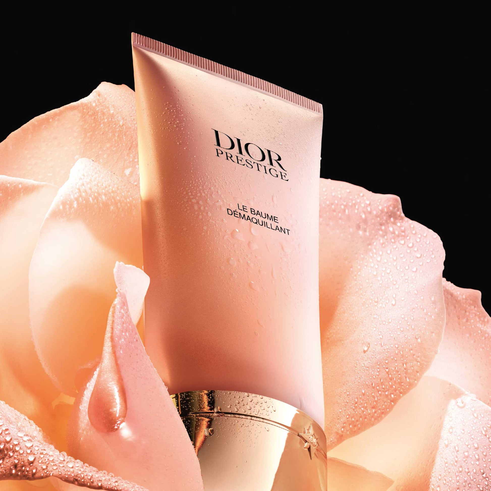 Dior Prestige Le Baume Démaquillant N, 150ml