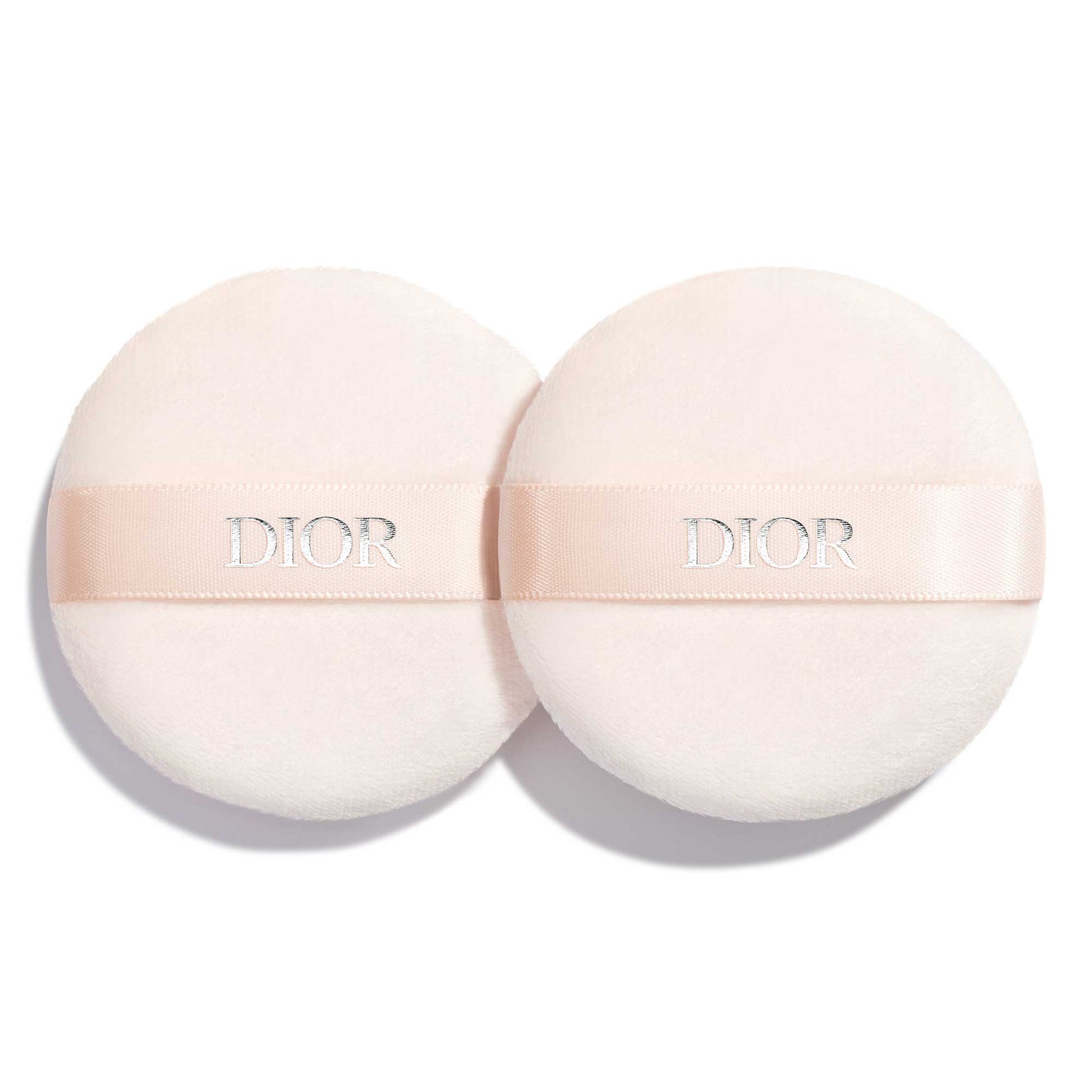 Dior Forever On Set Powder Puff