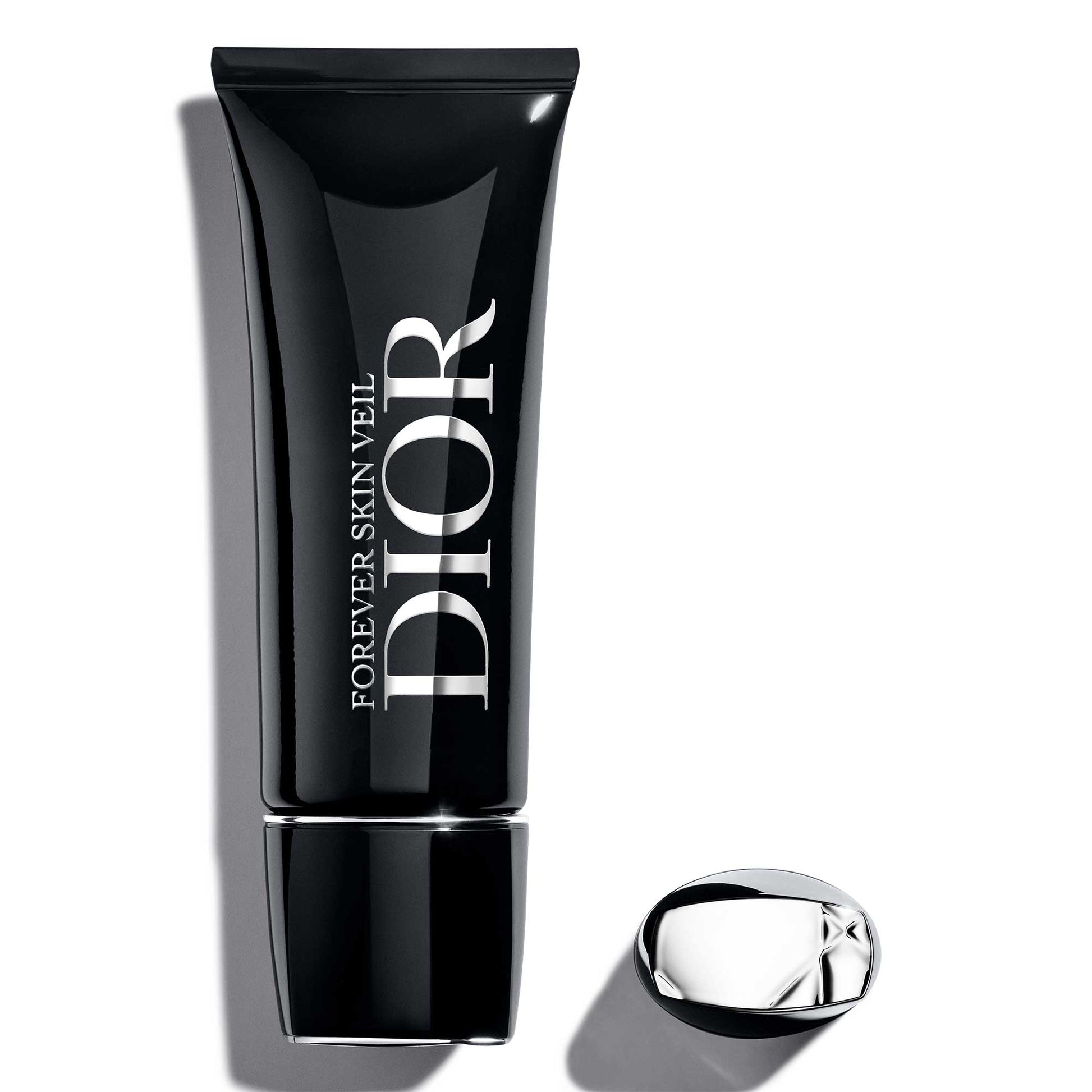 Dior Forever Skin Veil, 35ml