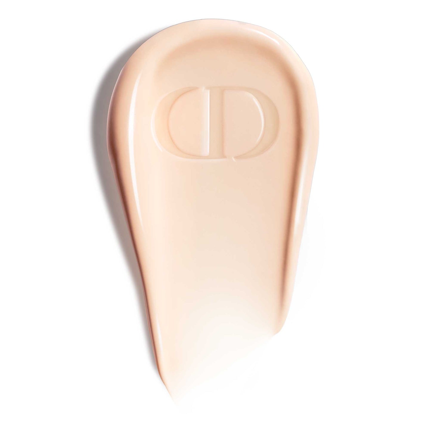 Dior Forever Skin Veil, 35ml