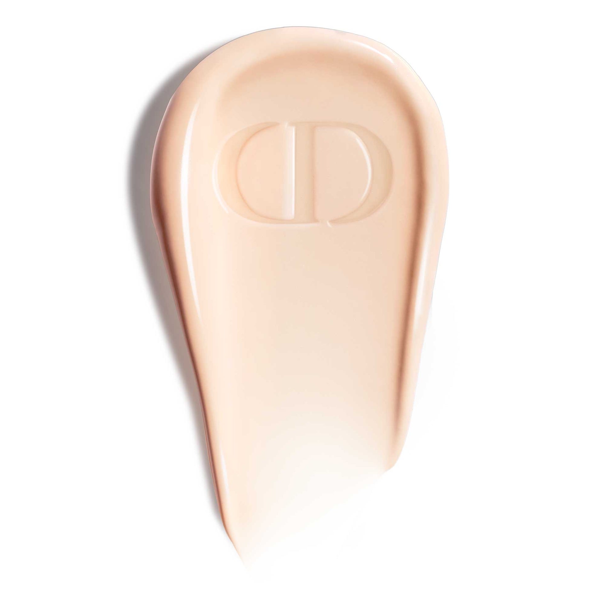 Dior Forever Skin Veil, 35ml