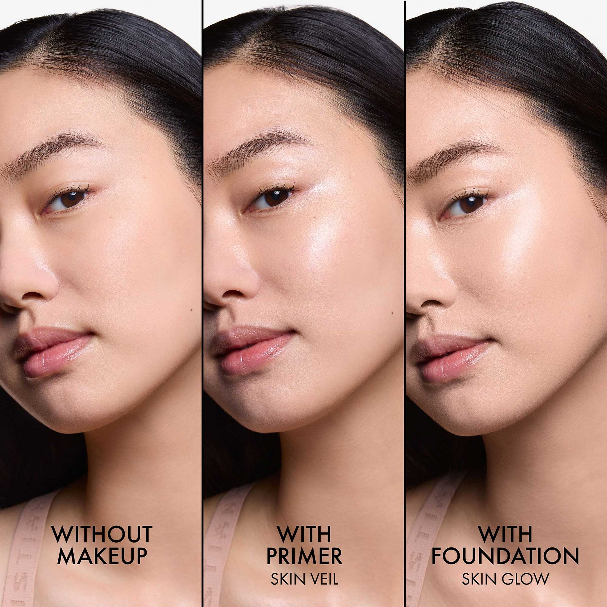 Dior Forever Skin Veil, 35ml