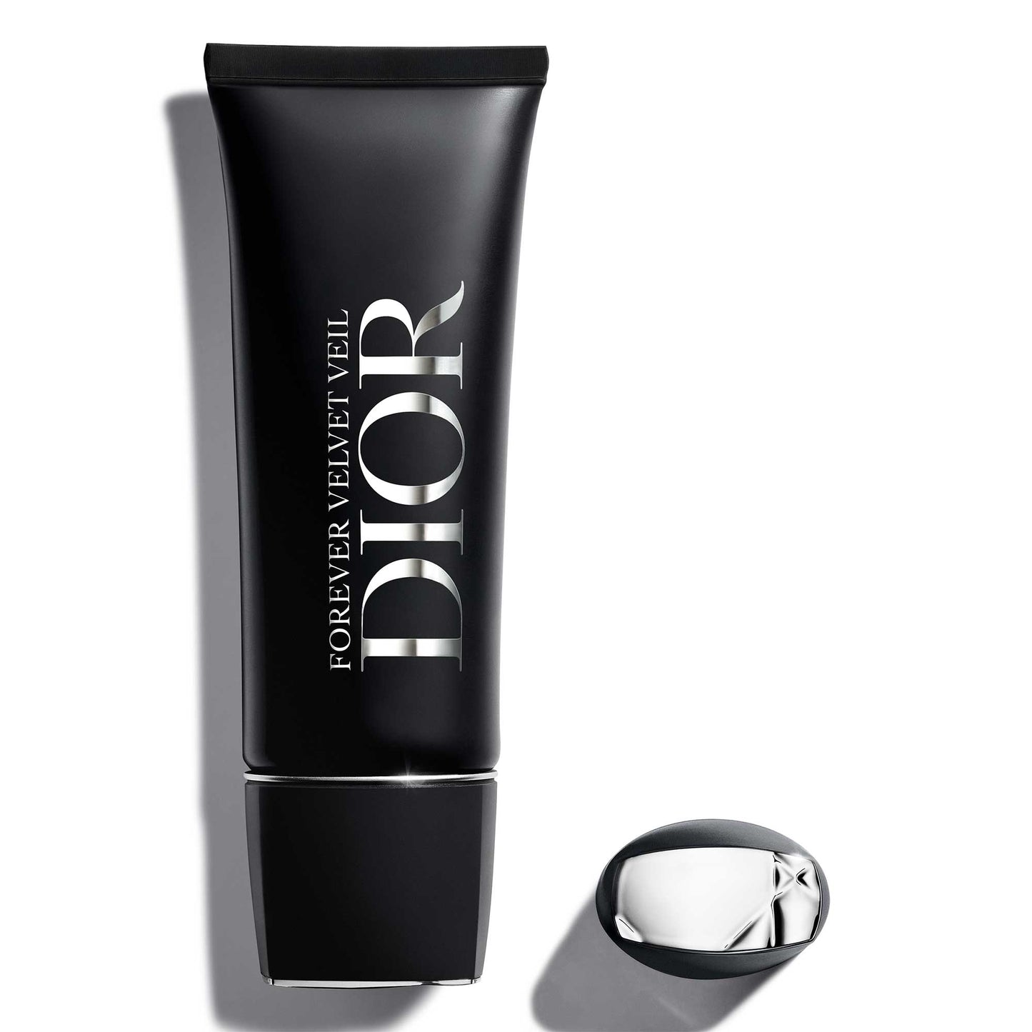 Dior Forever Velvet Veil, 35ml
