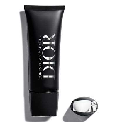 Dior Forever Velvet Veil, 35ml