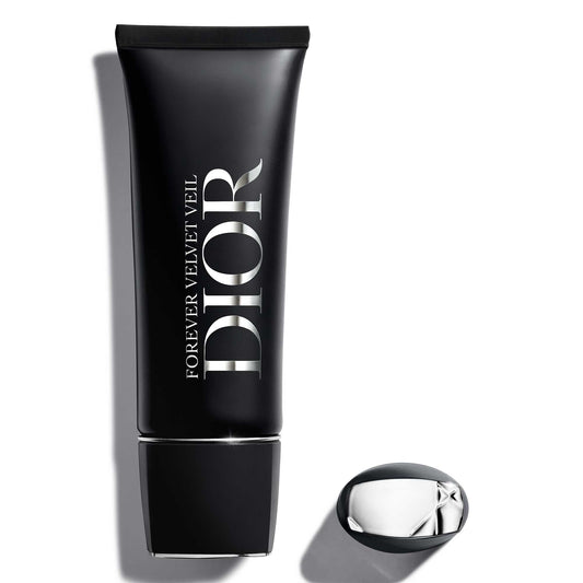 Dior Forever Velvet Veil, 35ml