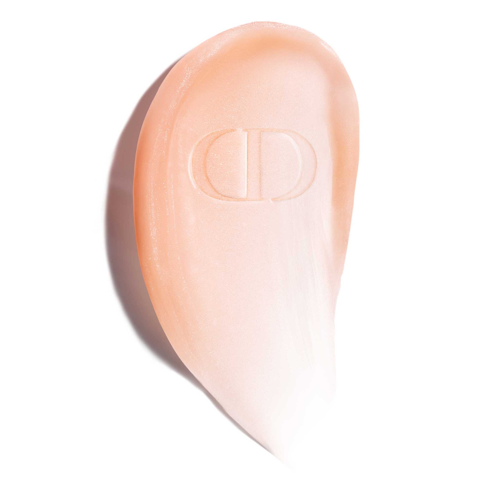 Dior Forever Velvet Veil, 35ml