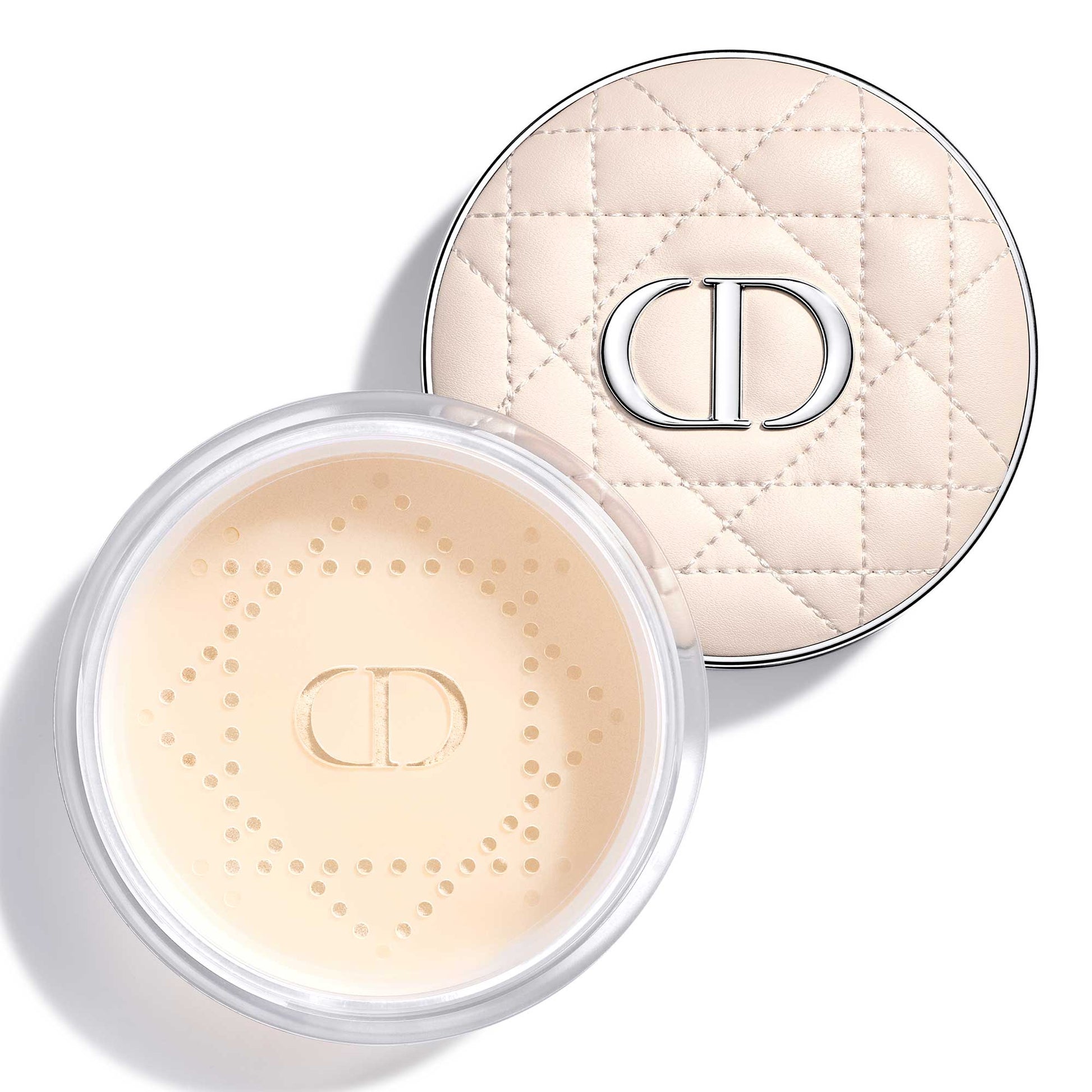 Dior Forever On Set Powder (01 Fair)