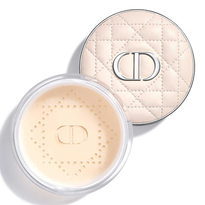 Dior Forever On Set Powder (01 Fair)