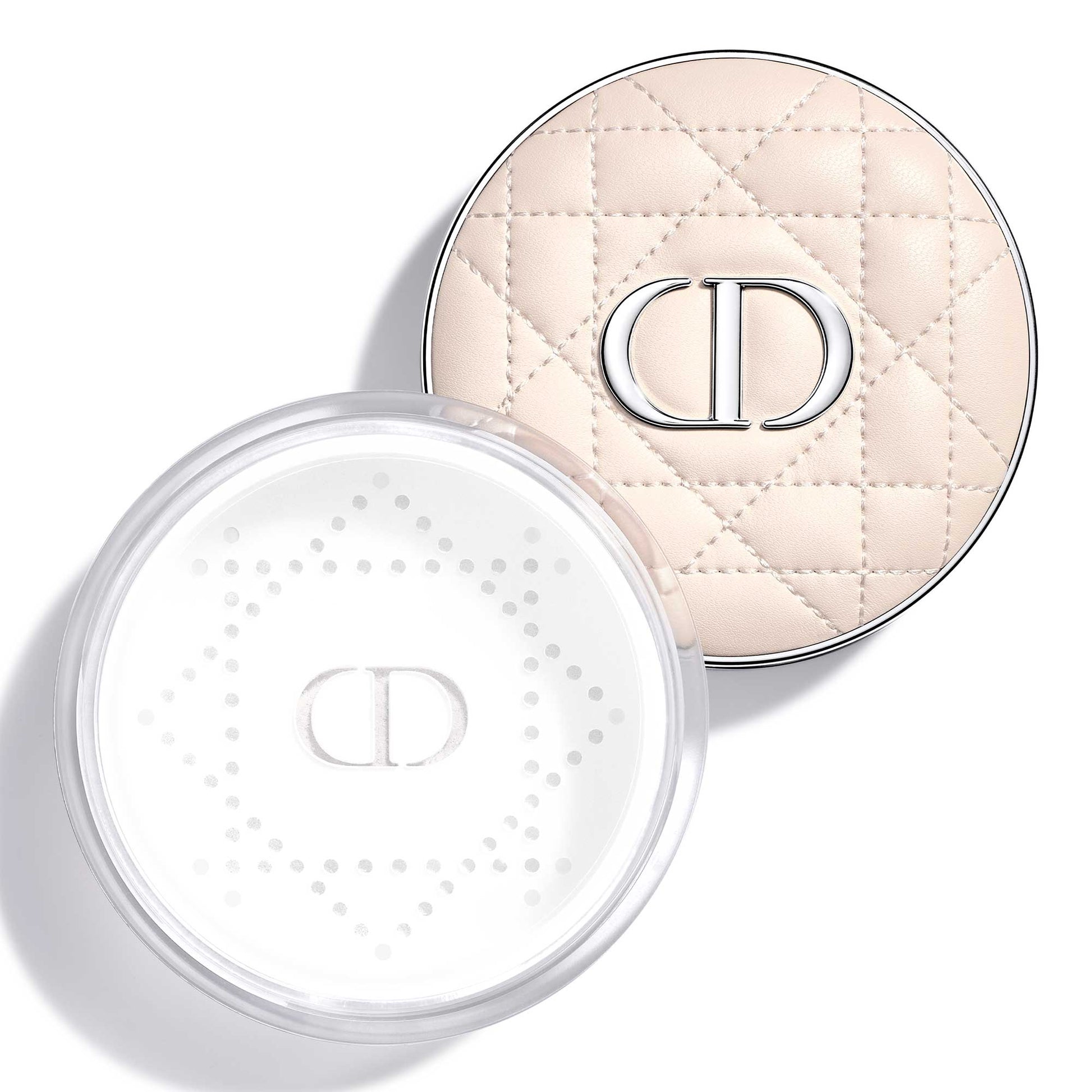 Dior Forever On Set Powder (00 Translucent)