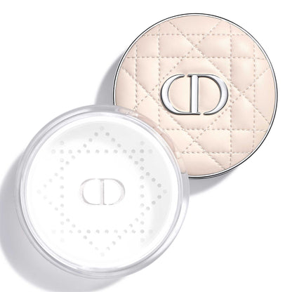 Dior Forever On Set Powder (00 Translucent)