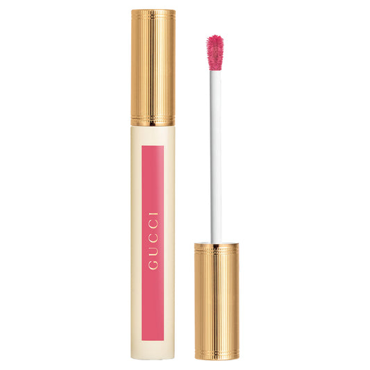 Gucci Beauty Oil in Water Tint (415 Clara Pink)