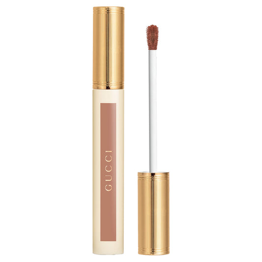 Gucci Beauty Oil in Water Tint (226 Emma Rose Dust)
