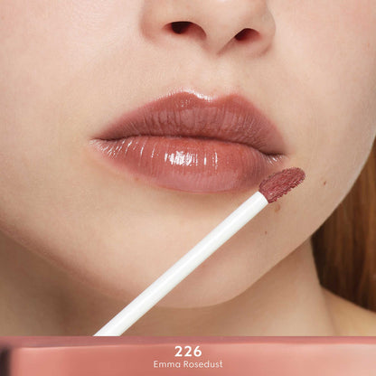 Gucci Beauty Oil in Water Tint (226 Emma Rose Dust)