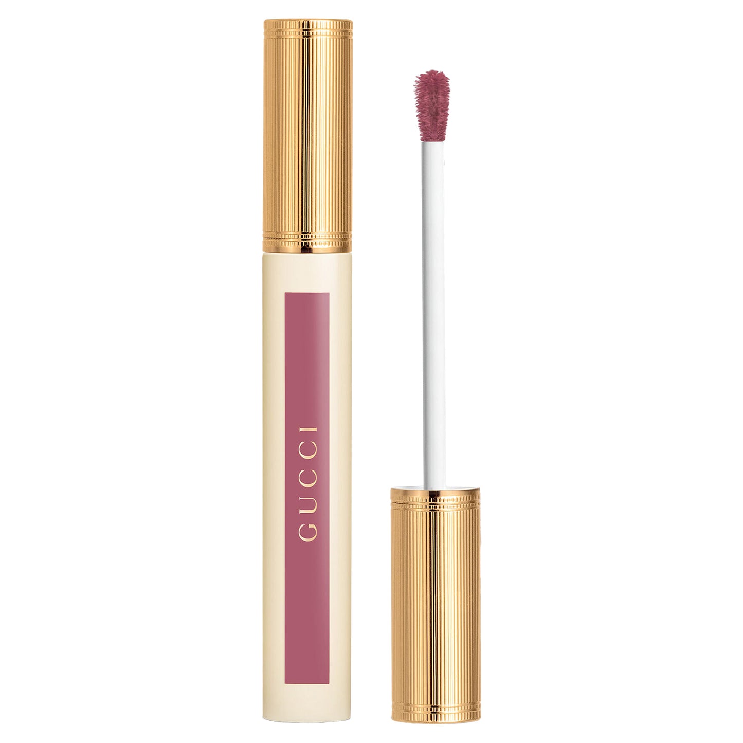 Gucci Beauty Oil in Water Tint (225 Marianne Mauve)