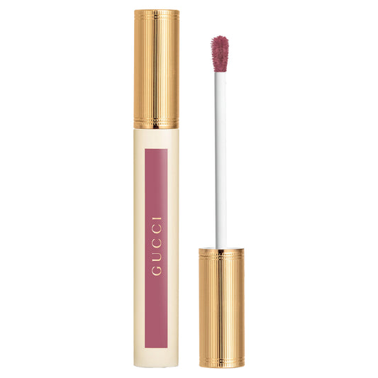 Gucci Beauty Oil in Water Tint (225 Marianne Mauve)