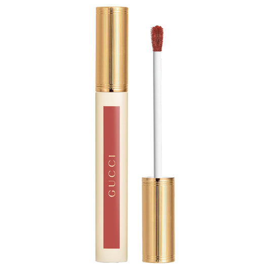 Gucci Beauty Oil in Water Tint (217 Valeria Rose)