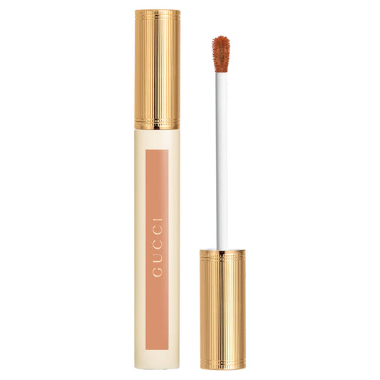 Gucci Beauty Oil in Water Tint (130 Elsa Hazel)
