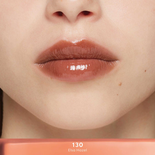 Gucci Beauty Oil in Water Tint (130 Elsa Hazel)