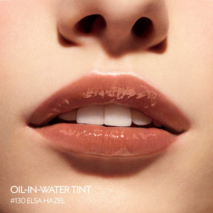 Gucci Beauty Oil in Water Tint (130 Elsa Hazel)