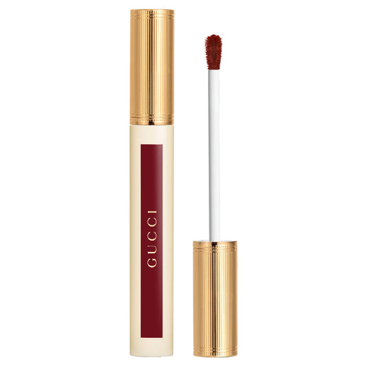 Gucci Beauty Oil in Water Tint (129 Paula Maple)