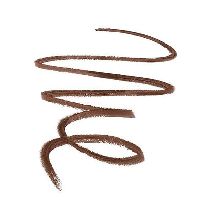 M·A·C Lip Glazer (Chestnut)