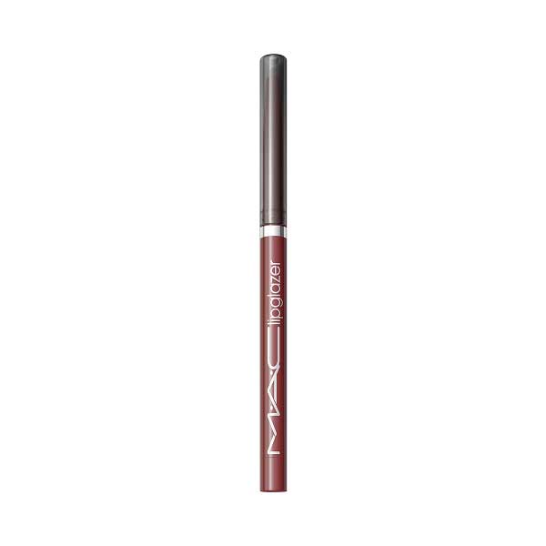 M·A·C Lip Glazer (Acai)