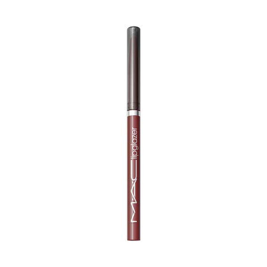 M·A·C Lip Glazer (Acai)