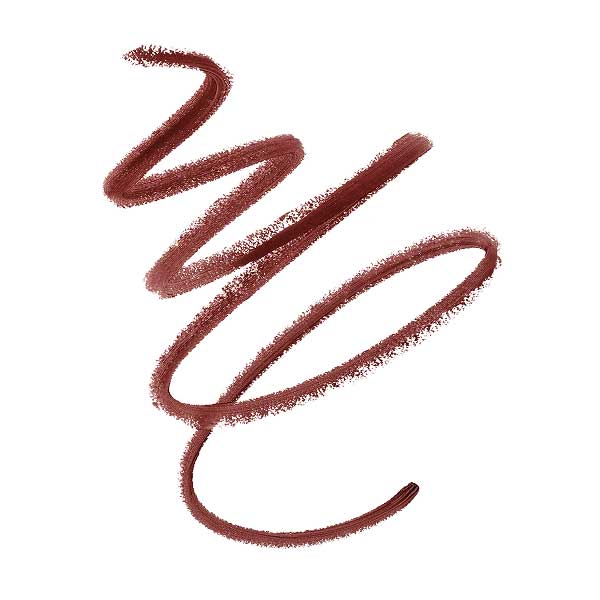 M·A·C Lip Glazer (Acai)