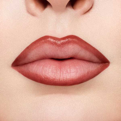M·A·C Lip Glazer (Acai)